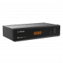 STRONG SRT7040 DECODER DIG SAT HDMI SCART ETHERNET USBSATELLITAR