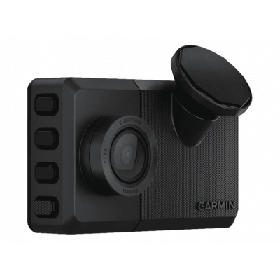 GARMIN DASH CAM LIVE 010-02619-10