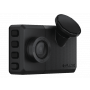 GARMIN DASH CAM LIVE 010-02619-10