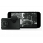 GARMIN DASH CAM LIVE 010-02619-10