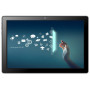 MEDIACOM M-SP1X10 TABLET 10,1  4G  8CORE 2GB 32GB    2MP  5MP