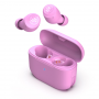 JLAB GO AIR POP TWS HEADPHONES PINK - 252138