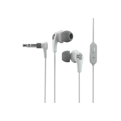 JLAB JBUDS PRO SIGNATURE EARBUDS WHITE - 245217