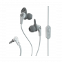 JLAB JBUDS PRO SIGNATURE EARBUDS WHITE - 245217