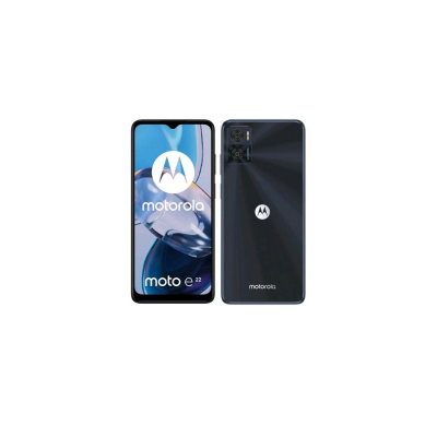 TIM 782414 S.PHONE MOTOROLA MOTO E22 6,5  3/32GB BLACK