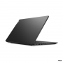 LENOVO 82KD00DCIX NOTEBOOK V15 G2 15.6 FHD, AMD R7 5700U, 8GB, SSD 512 GB, WIN11PRO