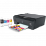 HP STANK555 MULTIFUNZIONE 3IN1 SMARTTANK WIFI/USB P:4INK 4800