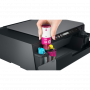 HP STANK555 MULTIFUNZIONE 3IN1 SMARTTANK WIFI/USB P:4INK 4800