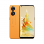 OPPO RENO 8T OR S.PHONE 6,43 FHD  8CORE 8/128GB 100 2 2MP FRONT 3