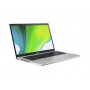 ACER NX.A1HET.0 N.BOOK I7-1165G7 RAM8GB SSD512GB W1115.6 FHD PURE