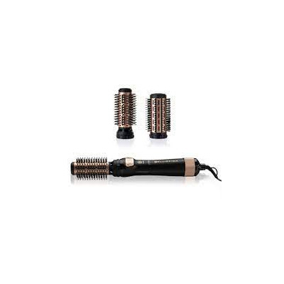 IMETEC 11739 MODELLATORE AD ARIA BELLISSIMA BHS4 1100