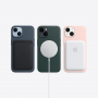 APPLE MR693QL/A IPHONE 14 PLUS 128GB YELLOW