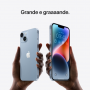 APPLE MR513QL/A IPHONE 14 512GB YELLOW