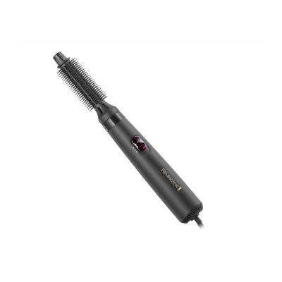 REMINGTON AS7100 SPAZZOLA ELET. ARIA BLOW DRY STYLE 400W 2 TEMP/VE