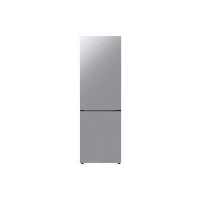 SAMSUNG RB33B610ES FRIGO COMBI 344LT H185 NF INOX E