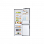 SAMSUNG RB33B610ES FRIGO COMBI 344LT H185 NF INOX E