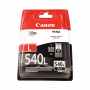 CANON PG-540L CART. NERO MEDIA CAPACITA  