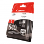 CANON PG-540L CART. NERO MEDIA CAPACITA  