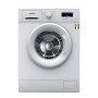 SANGIORGIO SG610 LAVATRICE CF 6KG 1000G C ESSENTIAL