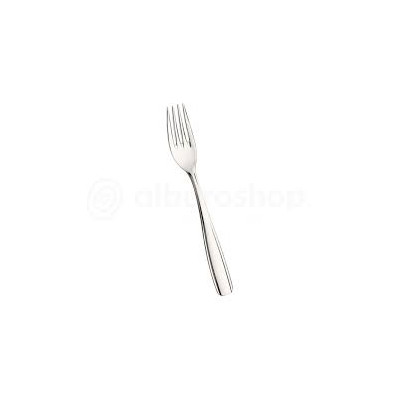 RODESCHINI IPR6292 FORCHETTA DA TAVOLO AUSTRALIA 12 PEZZI