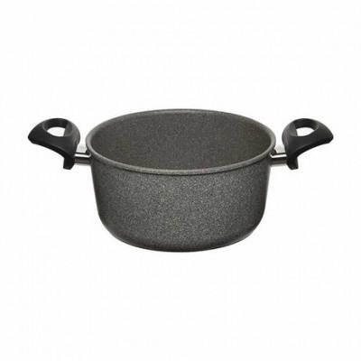 BALLARINI PESCHIERA 1008537 CASS.2M 24CM