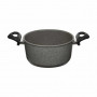 BALLARINI PESCHIERA 1008537 CASS.2M 24CM