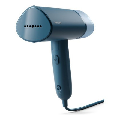 PHILIPS STH3000/20 STIRATORE VERTICALE SERBATOIO 100ML. 1000W VAP.20