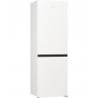 HISENSE RB390N4AW2 FRIGO COMBI 300LT H185 NF BINACO E