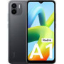 XIAOMI REDMI A1 2 S.PHONE REDMI A1 6,52HD  2/32GB FOT 8MP FRONT 5MP