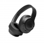 JBL TUNE 760NC BLACK