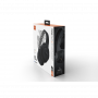 JBL TUNE 760NC BLACK