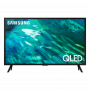 SAMSUNG QE32Q50AEU TVC LED 32  QLED  FHD SMART SAT HDR10  WIFI3 HDMI