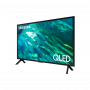 SAMSUNG QE32Q50AEU TVC LED 32  QLED  FHD SMART SAT HDR10  WIFI3 HDMI