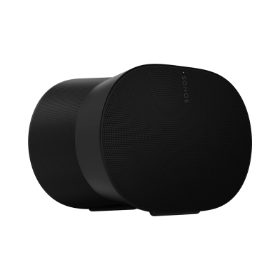 SONOS ERA 300 BLACK SON313