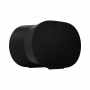 SONOS ERA 300 BLACK SON313