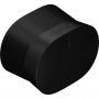 SONOS ERA 300 BLACK SON313