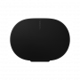 SONOS ERA 300 BLACK SON313