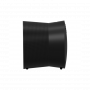 SONOS ERA 300 BLACK SON313