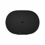 SONOS ERA 300 BLACK SON313
