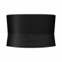 SONOS ERA 300 BLACK SON313