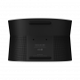 SONOS ERA 300 BLACK SON313