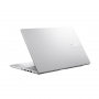 ASUS F1605ZA-MB N.BOOK I7-1255U RAM16GB SSD512GB  16 WUXGAINTEL I