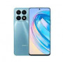 HONOR X8A - BLU S.PHONE 6,7  FHD 8CORE 6/128GB 100 5 2MP FRONT 16