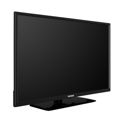 TELEFUNKEN TE32550B42 TVC LED 32 HD SMART  SAT HOTEL 2 HDMI 1 USBNETFLI