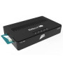 IZAP TVS495 DECODER TIVUSAT