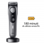 BRAUN BT9420 REGOLABARBA RIC. WET DRY LAMA PRO BLADE DA 0,5MM2