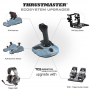 THRUSTMASTER 2960844 PC/WIN JOYSTICK TCA SIDESTICK AIRBUS EDITION