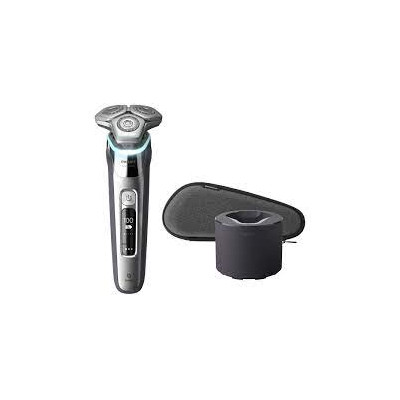 PHILIPS S9985/50 RASOIO SHAVER9000 SKINIQ WET DRY DUALPRECISION