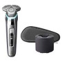 PHILIPS S9985/50 RASOIO SHAVER9000 SKINIQ WET DRY   DUALPRECISION