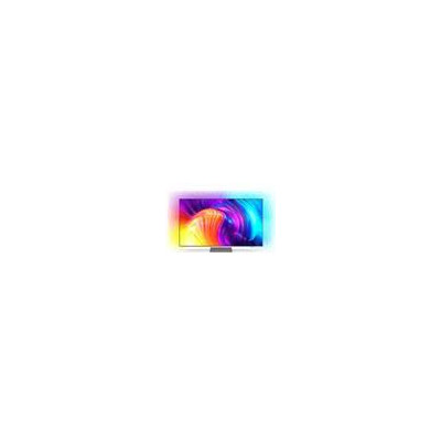 PHILIPS 55PUS8857/ TVC LED 55 4K UHD ANDROID AMBILIGHT3 THE ONE 120H